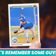 Let's Remember Some Guys: The Precise Location Of The Infamous 1986 Mets Bar Brawl